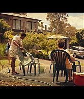 adoringteresap_thefamilynextdoor_1x05_0141.jpg