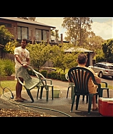 adoringteresap_thefamilynextdoor_1x05_0144.jpg