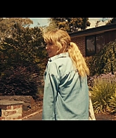 adoringteresap_thefamilynextdoor_1x05_0145.jpg