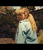 adoringteresap_thefamilynextdoor_1x05_0146.jpg