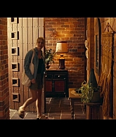 adoringteresap_thefamilynextdoor_1x05_0149.jpg