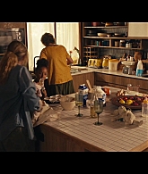 adoringteresap_thefamilynextdoor_1x05_0158.jpg