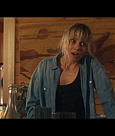 adoringteresap_thefamilynextdoor_1x05_0163.jpg