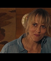 adoringteresap_thefamilynextdoor_1x05_0169.jpg