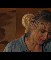 adoringteresap_thefamilynextdoor_1x05_0170.jpg