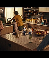 adoringteresap_thefamilynextdoor_1x05_0174.jpg