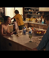 adoringteresap_thefamilynextdoor_1x05_0176.jpg