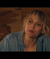 adoringteresap_thefamilynextdoor_1x05_0177.jpg