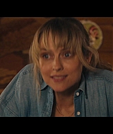 adoringteresap_thefamilynextdoor_1x05_0185.jpg