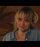 adoringteresap_thefamilynextdoor_1x05_0191.jpg