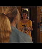 adoringteresap_thefamilynextdoor_1x05_0216.jpg