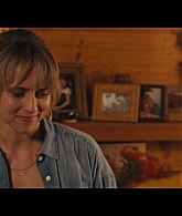 adoringteresap_thefamilynextdoor_1x05_0218.jpg