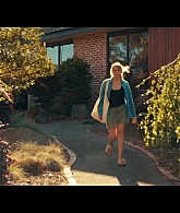 adoringteresap_thefamilynextdoor_1x05_0221.jpg