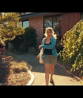adoringteresap_thefamilynextdoor_1x05_0222.jpg