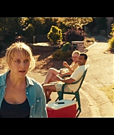 adoringteresap_thefamilynextdoor_1x05_0228.jpg