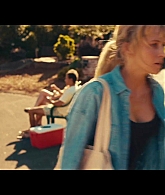 adoringteresap_thefamilynextdoor_1x05_0229.jpg