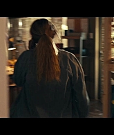 adoringteresap_thefamilynextdoor_1x05_0233.jpg