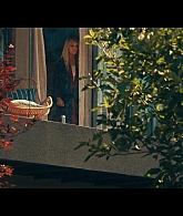 adoringteresap_thefamilynextdoor_1x05_0258.jpg