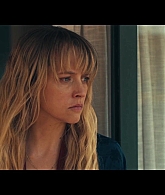 adoringteresap_thefamilynextdoor_1x05_0259.jpg