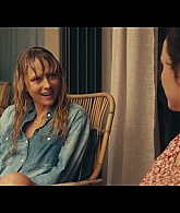 adoringteresap_thefamilynextdoor_1x05_0319.jpg