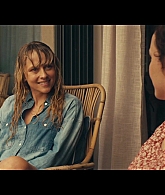 adoringteresap_thefamilynextdoor_1x05_0320.jpg