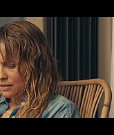 adoringteresap_thefamilynextdoor_1x05_0334.jpg