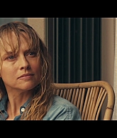 adoringteresap_thefamilynextdoor_1x05_0340.jpg