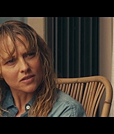 adoringteresap_thefamilynextdoor_1x05_0350.jpg