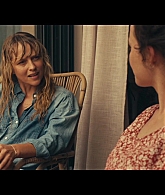 adoringteresap_thefamilynextdoor_1x05_0357.jpg