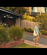 adoringteresap_thefamilynextdoor_1x05_0370.jpg
