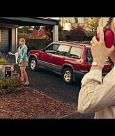 adoringteresap_thefamilynextdoor_1x05_0376.jpg