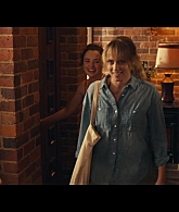 adoringteresap_thefamilynextdoor_1x05_0380.jpg
