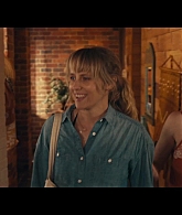 adoringteresap_thefamilynextdoor_1x05_0383.jpg