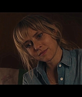 adoringteresap_thefamilynextdoor_1x05_0400.jpg