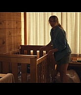 adoringteresap_thefamilynextdoor_1x05_0404.jpg
