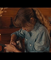 adoringteresap_thefamilynextdoor_1x05_0450.jpg