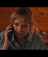 adoringteresap_thefamilynextdoor_1x05_0473.jpg