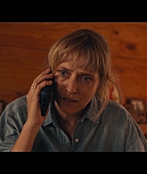 adoringteresap_thefamilynextdoor_1x05_0481.jpg