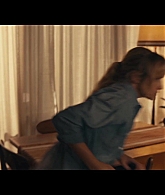 adoringteresap_thefamilynextdoor_1x05_0483.jpg