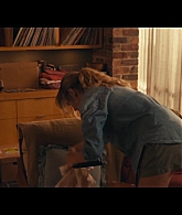 adoringteresap_thefamilynextdoor_1x05_0485.jpg