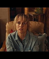 adoringteresap_thefamilynextdoor_1x05_0497.jpg