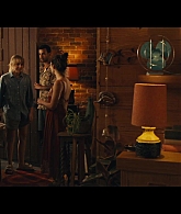 adoringteresap_thefamilynextdoor_1x05_0509.jpg