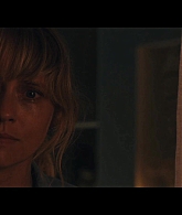 adoringteresap_thefamilynextdoor_1x05_0571.jpg