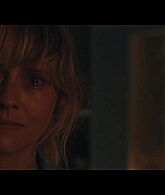 adoringteresap_thefamilynextdoor_1x05_0575.jpg