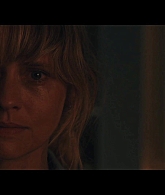 adoringteresap_thefamilynextdoor_1x05_0581.jpg