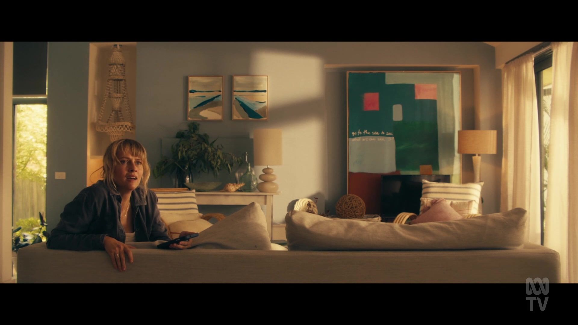 adoringteresap_thefamilynextdoor_1x06_caps_0028.jpg adoringteresap_thefamilynextdoor_1x06_caps_0028.jpg