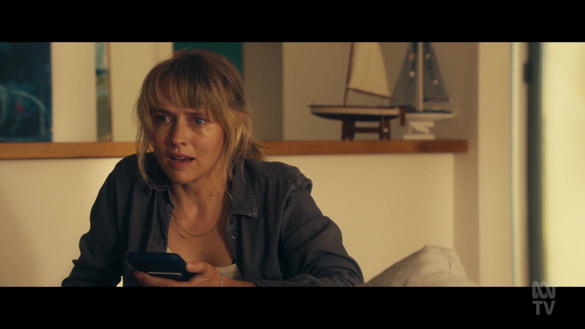 adoringteresap_thefamilynextdoor_1x06_caps_0031.jpg adoringteresap_thefamilynextdoor_1x06_caps_0031.jpg