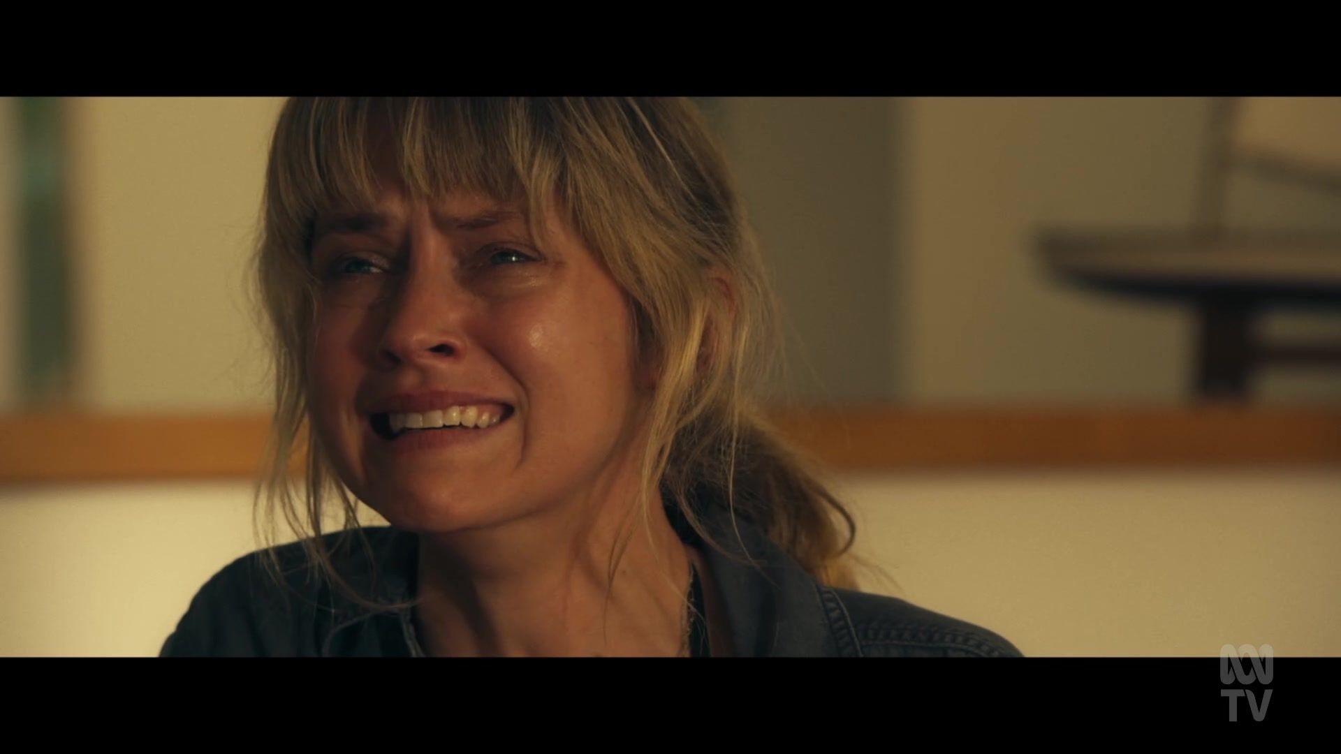 adoringteresap_thefamilynextdoor_1x06_caps_0069.jpg adoringteresap_thefamilynextdoor_1x06_caps_0069.jpg
