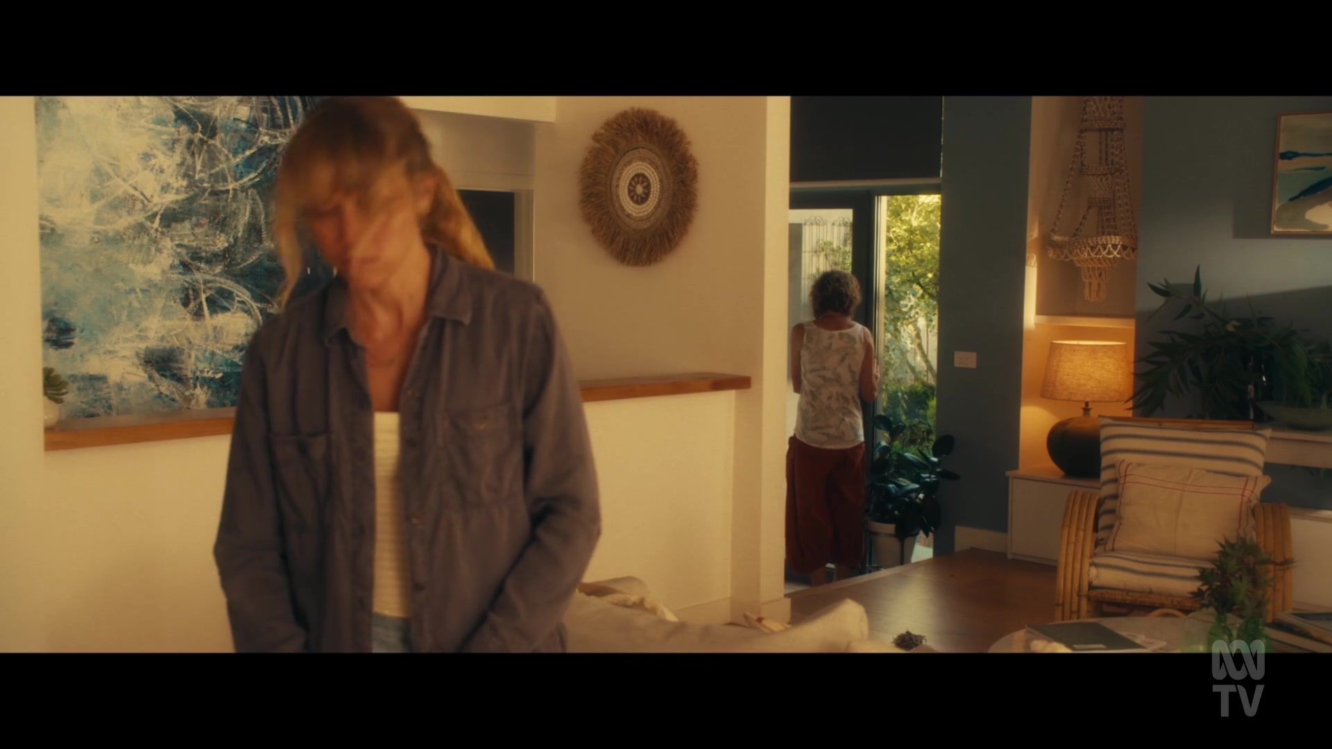 adoringteresap_thefamilynextdoor_1x06_caps_0099.jpg adoringteresap_thefamilynextdoor_1x06_caps_0099.jpg
