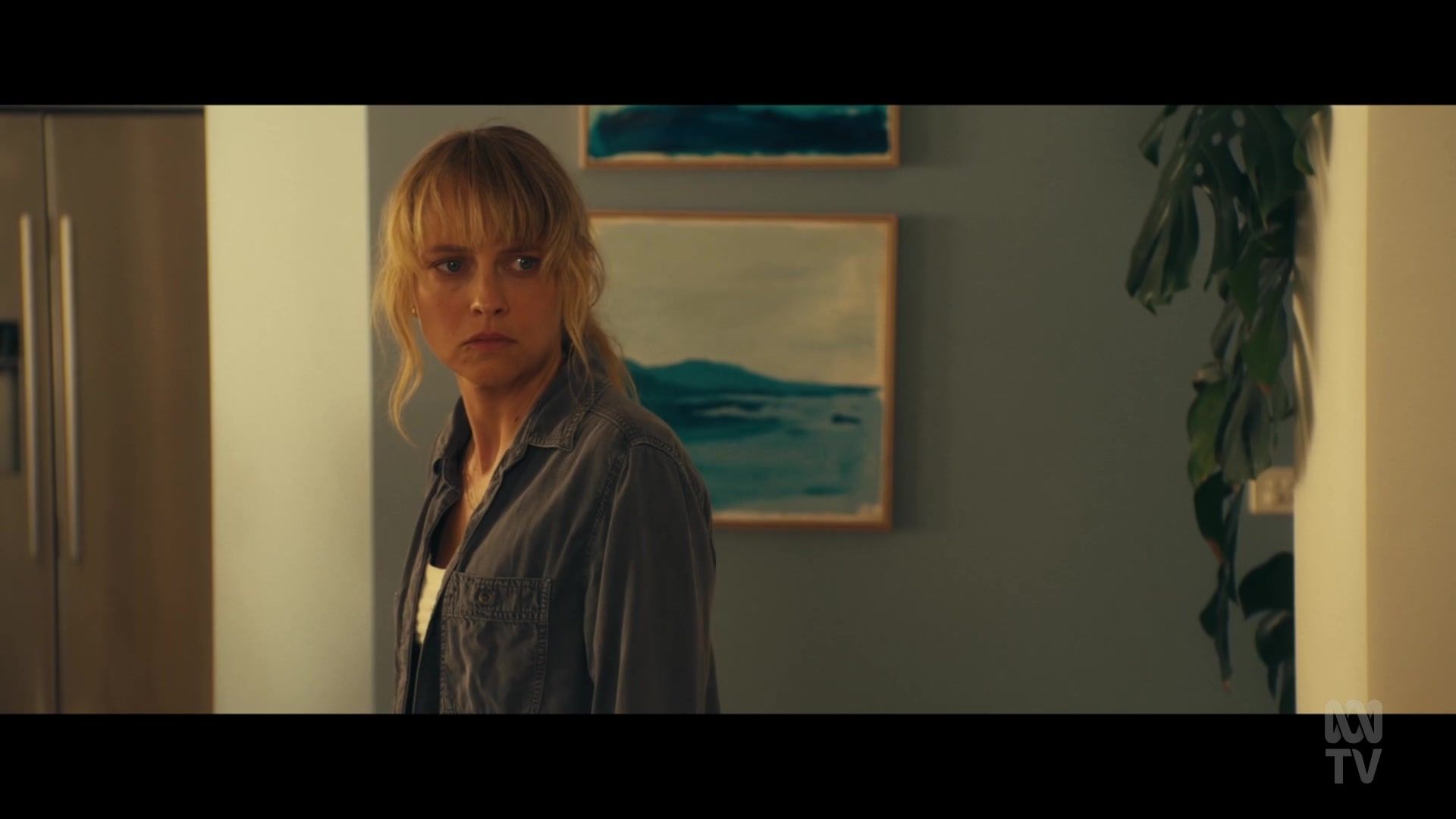 adoringteresap_thefamilynextdoor_1x06_caps_0103.jpg adoringteresap_thefamilynextdoor_1x06_caps_0103.jpg